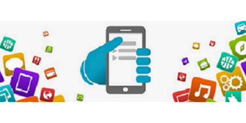 ?？谲浖胀獍鼉r格與口碑軟件開發服務指南