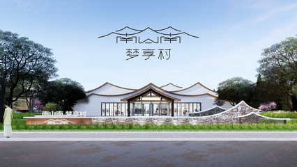 數(shù)字營銷與高端網(wǎng)站設計的完美融合 咖墨品牌創(chuàng)意的一站式解決方案